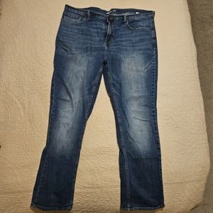 Old Navy 38 x 32 Men's Jeans